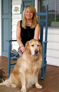 Barb Emmett