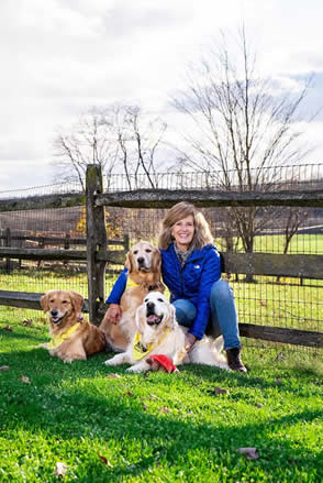 Karen Gerth