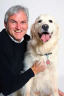 Pat Emmett